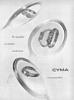 Cyma 1951 01.jpg